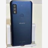 ������ docomo arrows We F-51B 64GB �ͥ��ӡ�