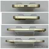 ��SIM�ե꡼ iPhone15  128GB �������� �Хåƥ꡼78%