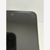 ��SIM�ե꡼ Google pixel 8Pro 256GB ���֥��ǥ�����