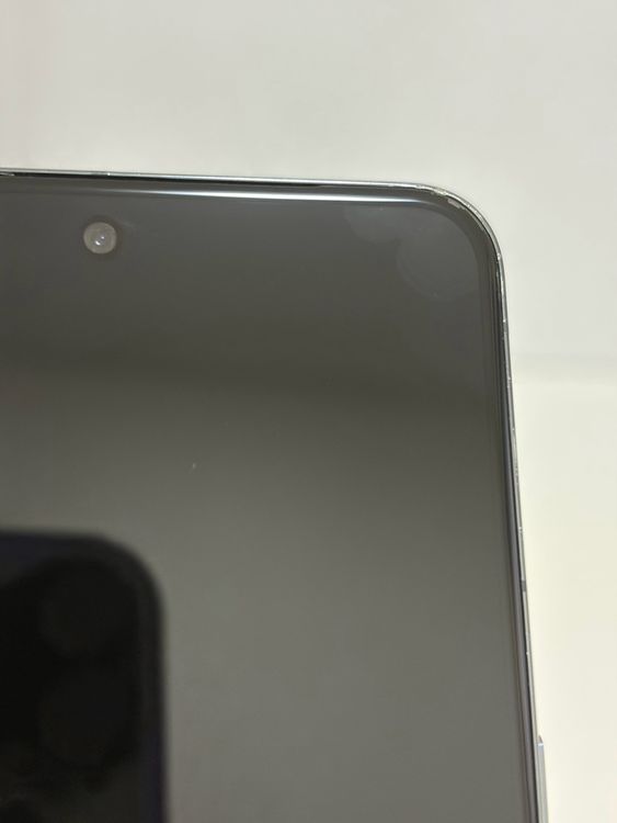��SIM�ե꡼ Google pixel 8Pro 256GB ���֥��ǥ�����