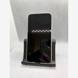 ���ϥԥͥ��ͥå� SIM�ե꡼ iPhone11 128GB �ۥ磻�� �Хåƥ꡼83%