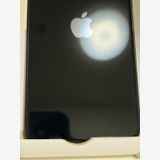 ���Хåƥ꡼83% SIM�ե꡼ iPhoneSE ��3���� 64GB �ߥåɥʥ���