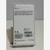 ������̤���� SIM�ե꡼ iPhoneSE ��3���� 64GB �ߥåɥʥ���