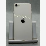 ���Хåƥ꡼84% SIM�ե꡼ iPhoneSE ��3���� 64GB �������饤��