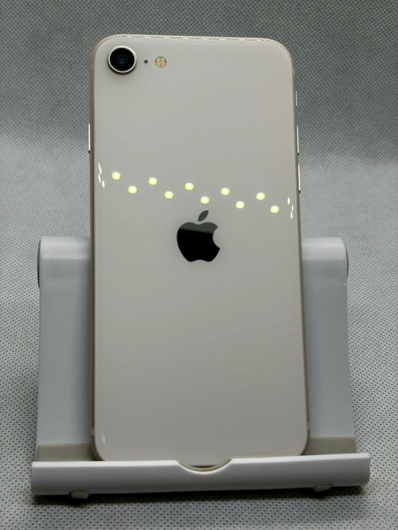 ���Хåƥ꡼84% SIM�ե꡼ iPhoneSE ��3���� 64GB �������饤��