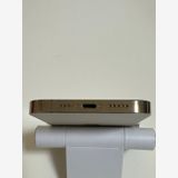 ���Хåƥ꡼86% SIM�ե꡼ iPhone13Pro 1TB �������