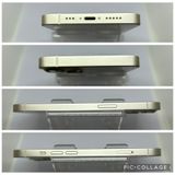 ������ SIM�ե꡼ iPhone13  128GB �������饤��