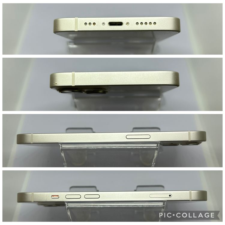 ������ SIM�ե꡼ iPhone13  128GB �������饤��