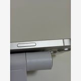 ���Хåƥ꡼85% SIM�ե꡼ iPhone14 128GB �������饤��