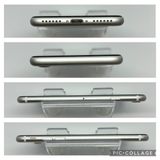 ϥԥͥͥå SIMե꡼ iPhoneSE2  64GB ۥ磻 ̵