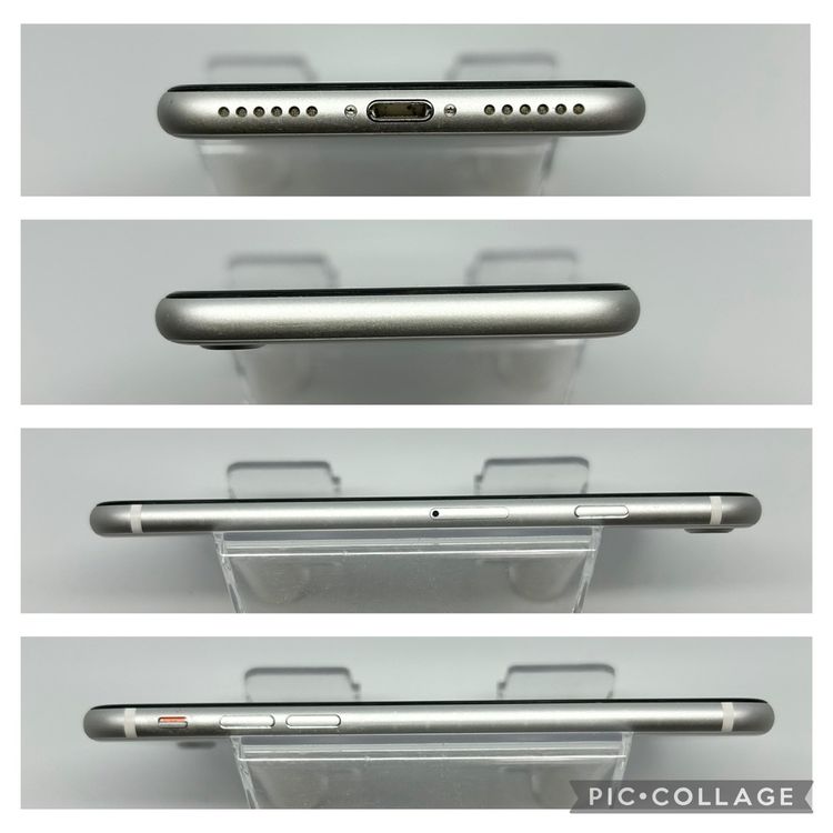 ϥԥͥͥå SIMե꡼ iPhoneSE2  64GB ۥ磻 ̵
