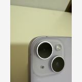 ��SIM�ե꡼ iPhone14 128GB �ѡ��ץ�
