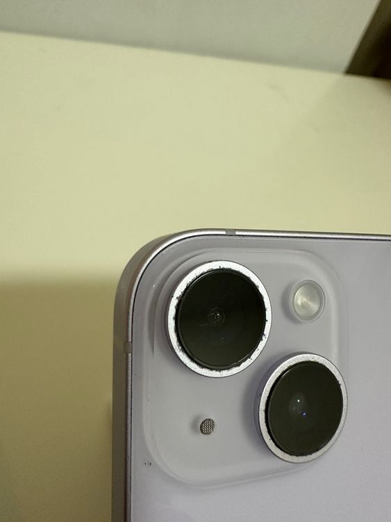 ��SIM�ե꡼ iPhone14 128GB �ѡ��ץ�