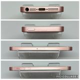 ϥԥͥͥå SIMե꡼ iPhoneSE  32GB  ̵