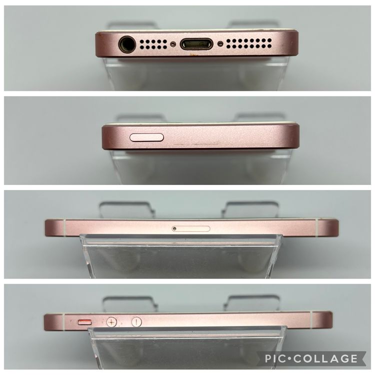 ϥԥͥͥå SIMե꡼ iPhoneSE  32GB  ̵