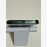 ��SIM�ե꡼ iPhone13 256GB ���꡼��