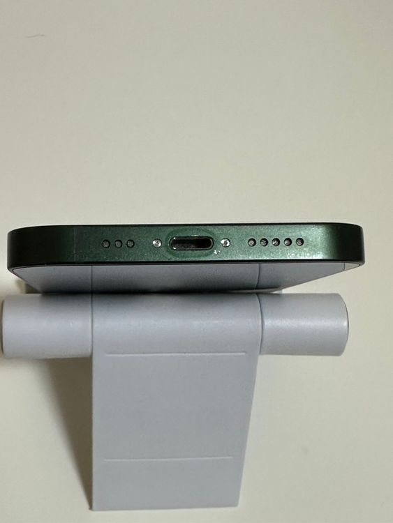 ��SIM�ե꡼ iPhone13 256GB ���꡼��