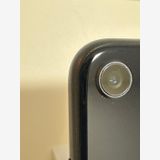���Хåƥ꡼82% SIM�ե꡼ iPhoneSE ��3���� 128GB �ߥåɥʥ���