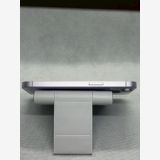 ���Хåƥ꡼85% SIM�ե꡼ iPhone14 128GB �ѡ��ץ�