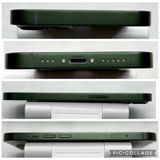 ���Хåƥ꡼83% ���� SIM�ե꡼ iPhone13 128GB ���꡼��