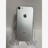 ϥԥͥͥå SIMե꡼ iPhone7 32GB С ̵
