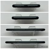 ���ϥԥͥ��ͥå� SIM�ե꡼ iPhoneSE��3����  64GB �ߥåɥʥ��� ����̵��