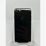 ϥԥͥͥå SIMե꡼ iPhone7  128GB åȥ֥å ̵