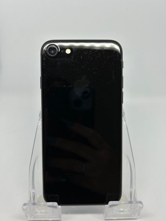 ϥԥͥͥå SIMե꡼ iPhone7  128GB åȥ֥å ̵