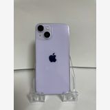 ϥԥͥͥå SIMե꡼ iPhone14 128GB ѡץ ̵