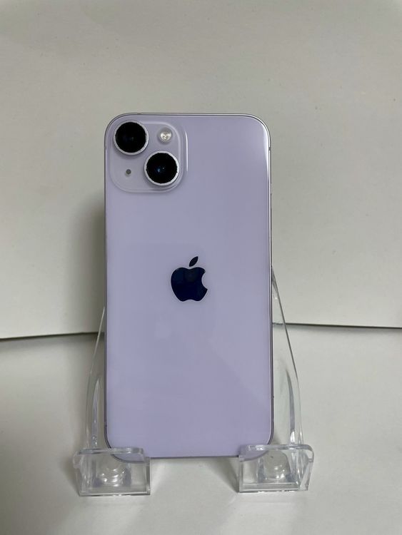 ϥԥͥͥå SIMե꡼ iPhone14 128GB ѡץ ̵