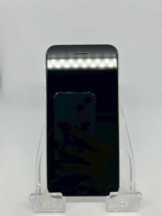 ϥԥͥͥå SIMե꡼ iPhoneSE3  64GB 饤 ̵
