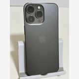 ������ �Хåƥ꡼89% SIM�ե꡼ iPhone13Pro 256GB ����ե�����