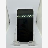������ SIM�ե꡼ iPhone13Pro  128GB ����ե�����