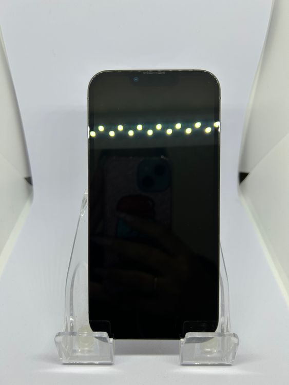 ������ SIM�ե꡼ iPhone13Pro  128GB ����ե�����