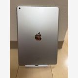 ���ϥԥͥ��ͥå� iPad ��7���� 32GB ����С� Wi-Fi