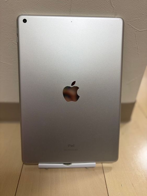 ���ϥԥͥ��ͥå� iPad ��7���� 32GB ����С� Wi-Fi