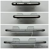 ϥԥͥͥå SIMե꡼ iPhone6s  64GB 졼 ̵