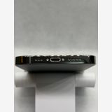 ������ SIM�ե꡼ iPhone13Pro 256GB ����ե����� �Хåƥ꡼82%