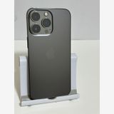 ��Ķ���� SIM�ե꡼ iPhone13Pro 128GB ����ե�����