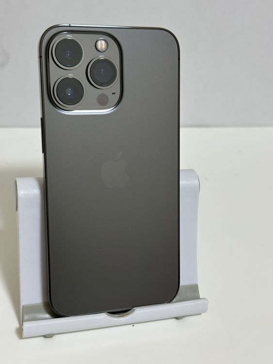 ��Ķ���� SIM�ե꡼ iPhone13Pro 128GB ����ե�����