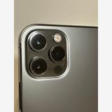 ��SIM�ե꡼ iPhone12Pro 128GB ����ե�����