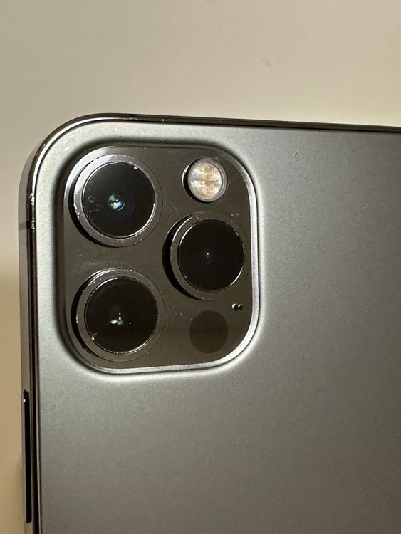 ��SIM�ե꡼ iPhone12Pro 128GB ����ե�����