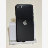���Хåƥ꡼82% SIM�ե꡼ iPhoneSE ��3���� 64GB �ߥåɥʥ���