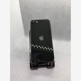 ���ϥԥͥ��ͥå� SIM�ե꡼ iPhoneSE ��2���� 128GB �֥�å�