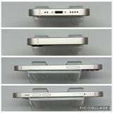 ���ϥԥͥ��ͥå� SIM�ե꡼ iPhone12mini  64GB �ۥ磻�� ����̵��