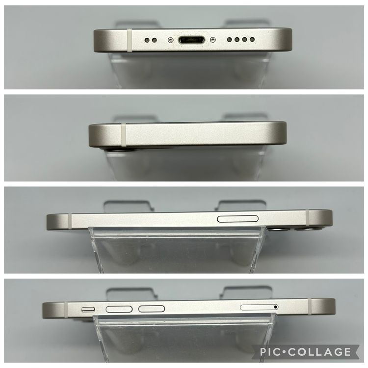 ���ϥԥͥ��ͥå� SIM�ե꡼ iPhone12mini  64GB �ۥ磻�� ����̵��