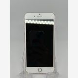 ���ϥԥͥ��ͥå� SIM�ե꡼ iPhone7Plus  128GB ������ ����̵��