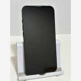 ��SIM�ե꡼ iPhone13 128GB �ߥåɥʥ���