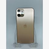 ��SIM�ե꡼ iPhone11Pro  256GB ������� �Хåƥ꡼73%