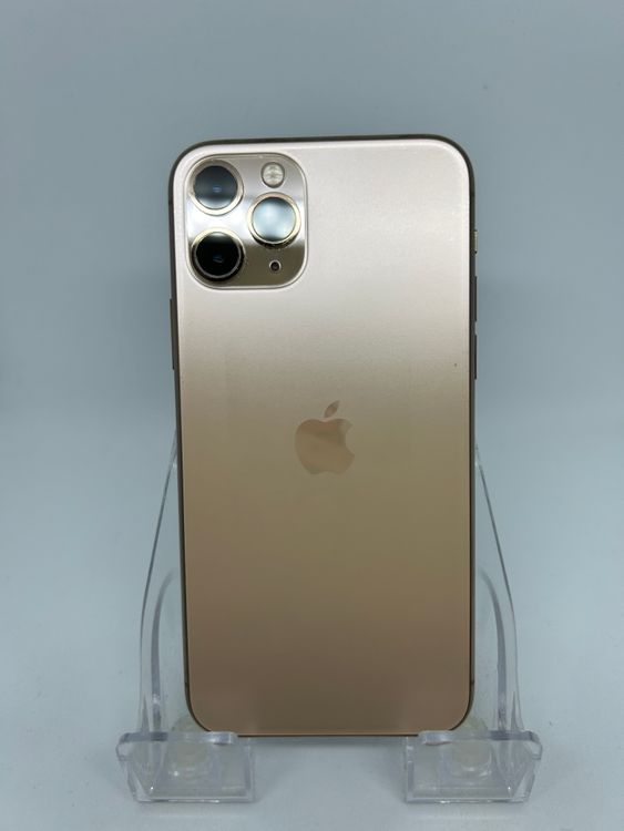 ��SIM�ե꡼ iPhone11Pro  256GB ������� �Хåƥ꡼73%